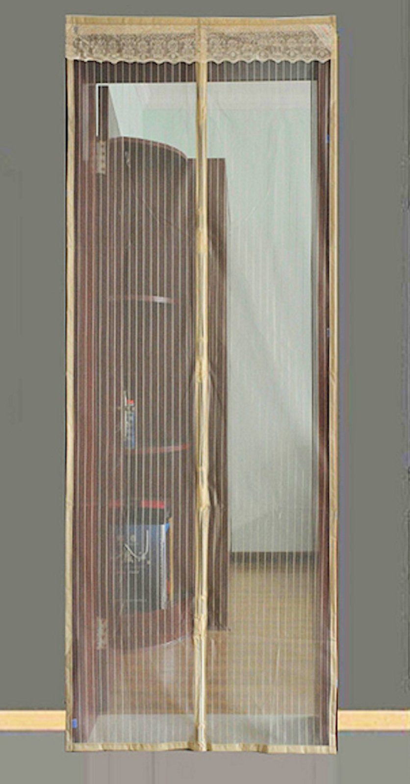 Legacy Decor Screen Doors Sears