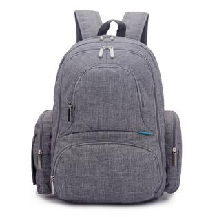 Coolbell baby 2025 diaper backpack