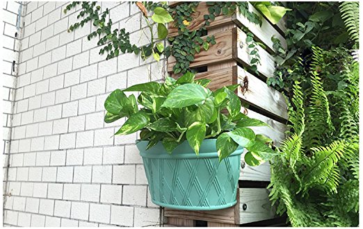 Featured image of post Outdoor Wall Art Kmart - Check out these outdoor wall art ideas to spruce up your home exterior without going over budget.