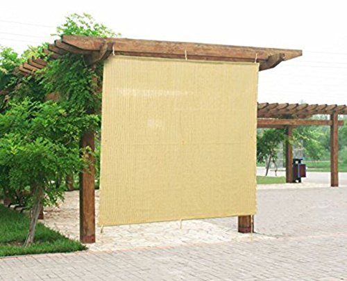 Easy2hang Canopies Sears