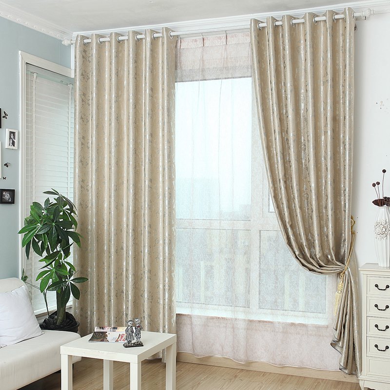 Agfabric Drapes Panels Room Darkening Sears