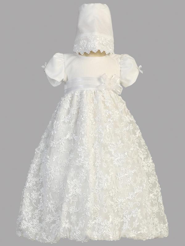 Gowns Baby Dresswear - Sears