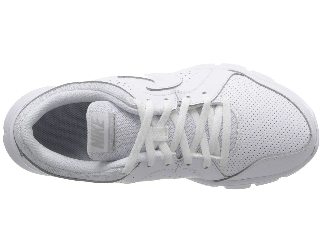 nike flex experience ltr