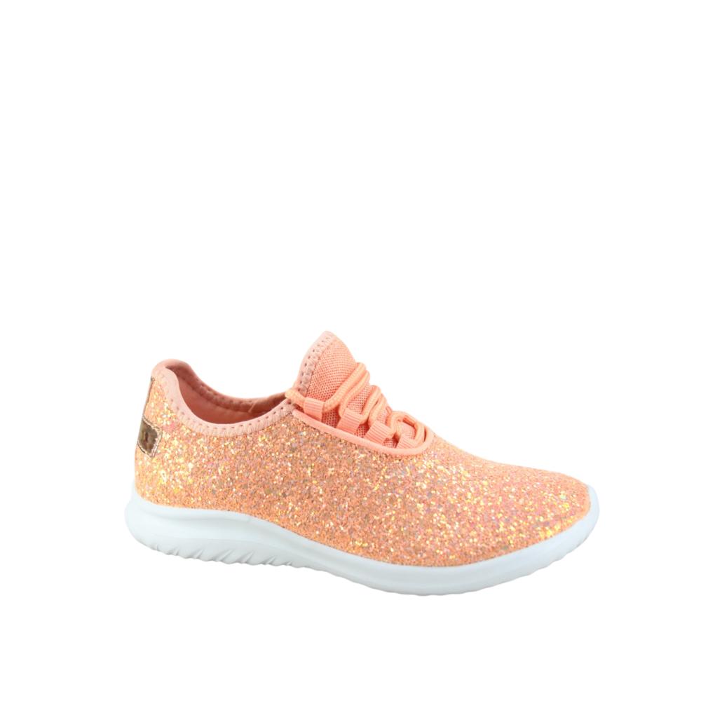 shoes 1k