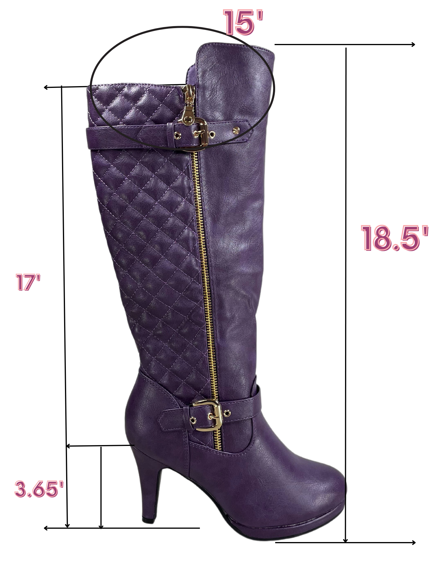 Steel cap boots kmart womens hotsell