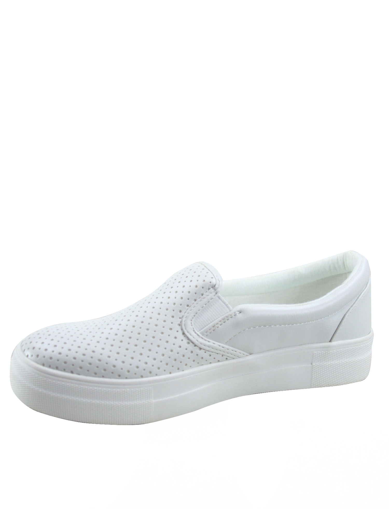 soda tracer slip on