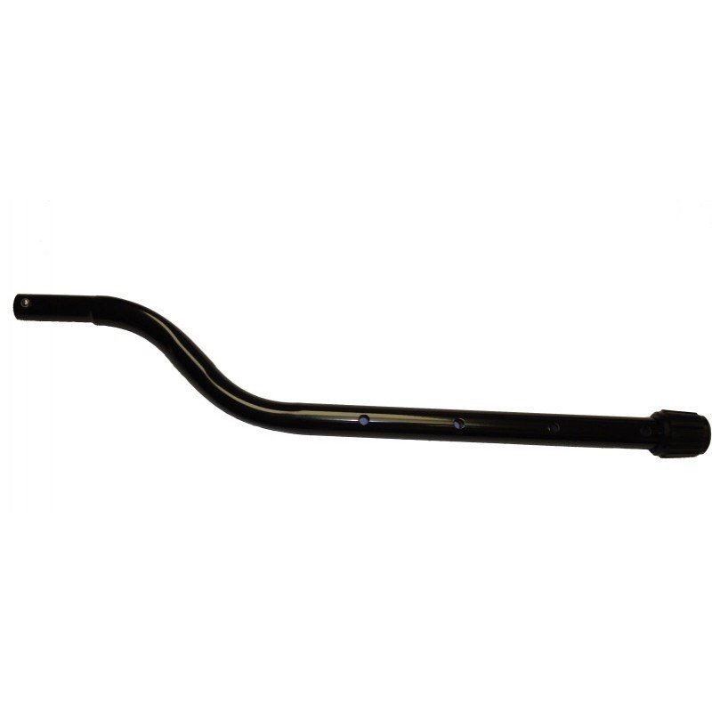 Whites mxt pro metal detector