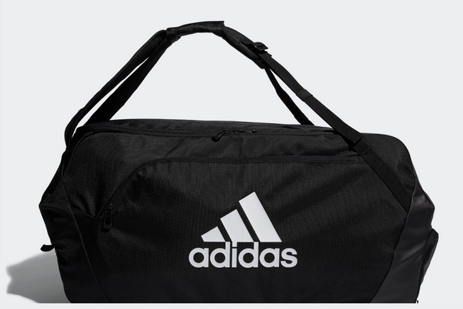 adidas endurance backpack