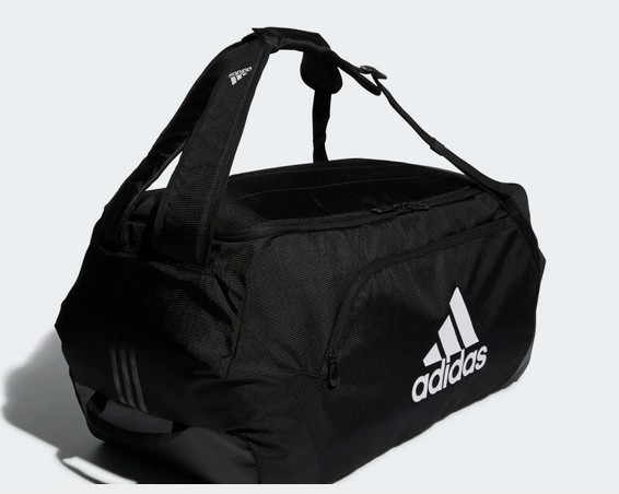 adidas endurance packing system backpack
