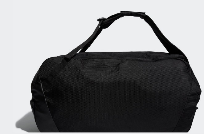 endurance packing system backpack adidas