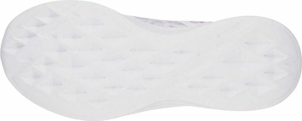 skechers burst 2.0 womens