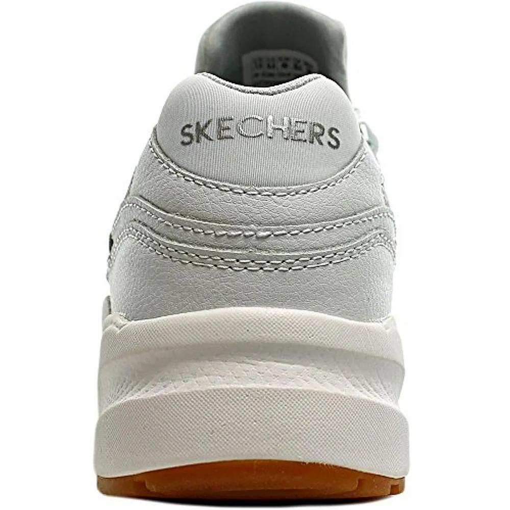 prod 20475699714 hei 1000 wid 1000