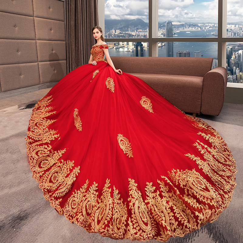 Sears wedding dresses on sale