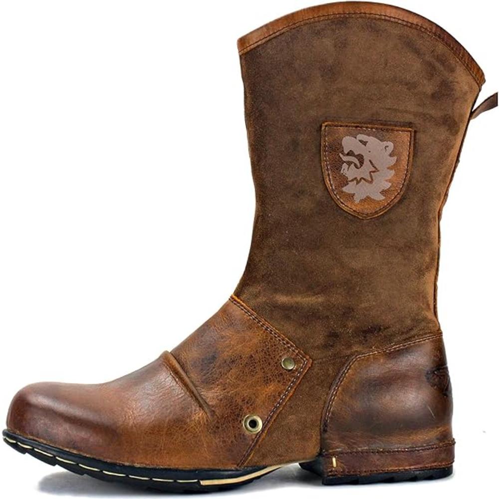 osstone moto boots