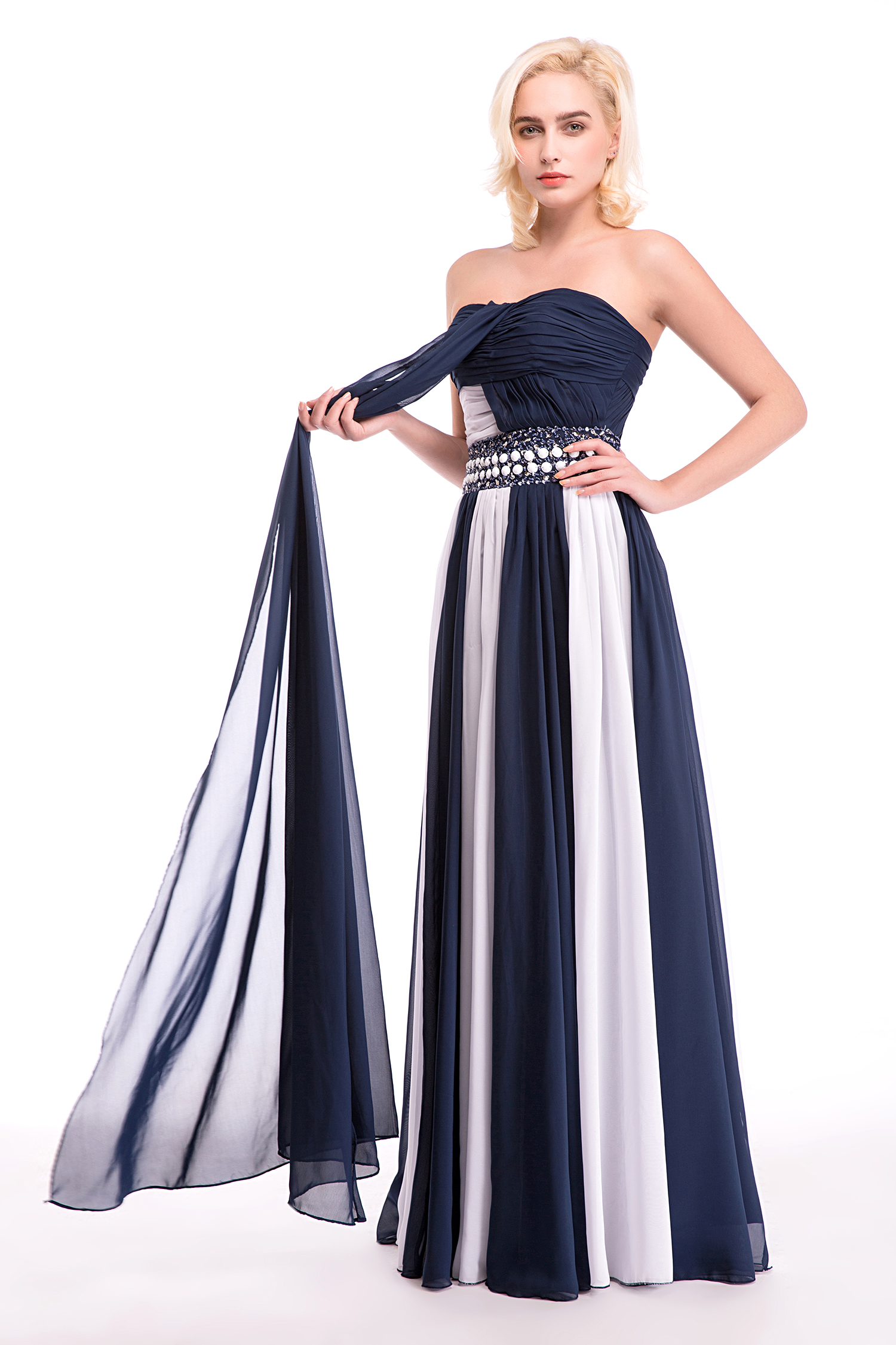 sears formal dresses