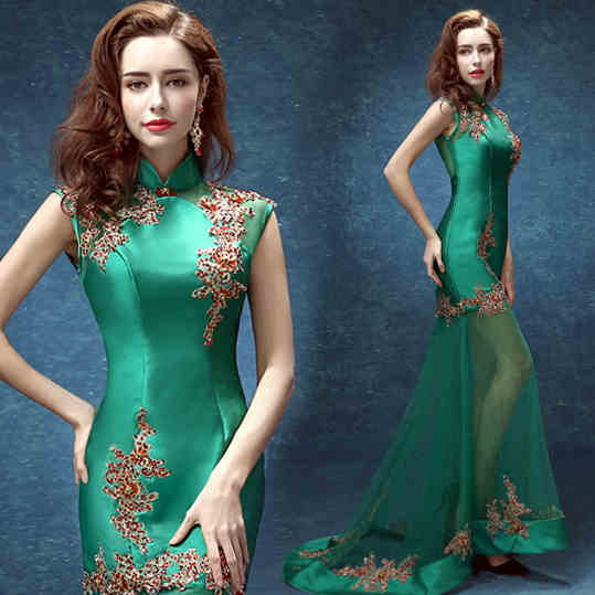 elegant sexy dresses