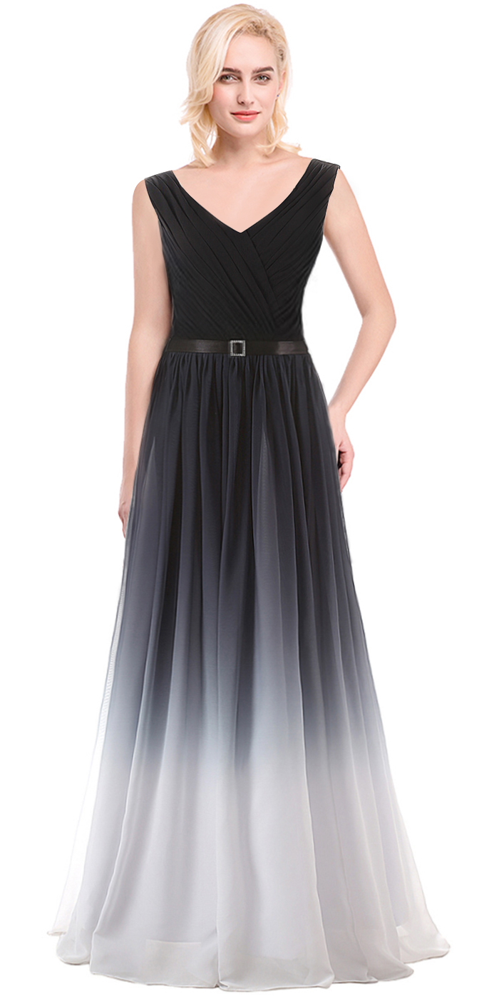 Sears formal hotsell dress clearance