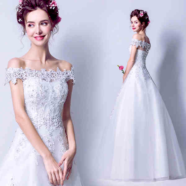 sears formal dresses