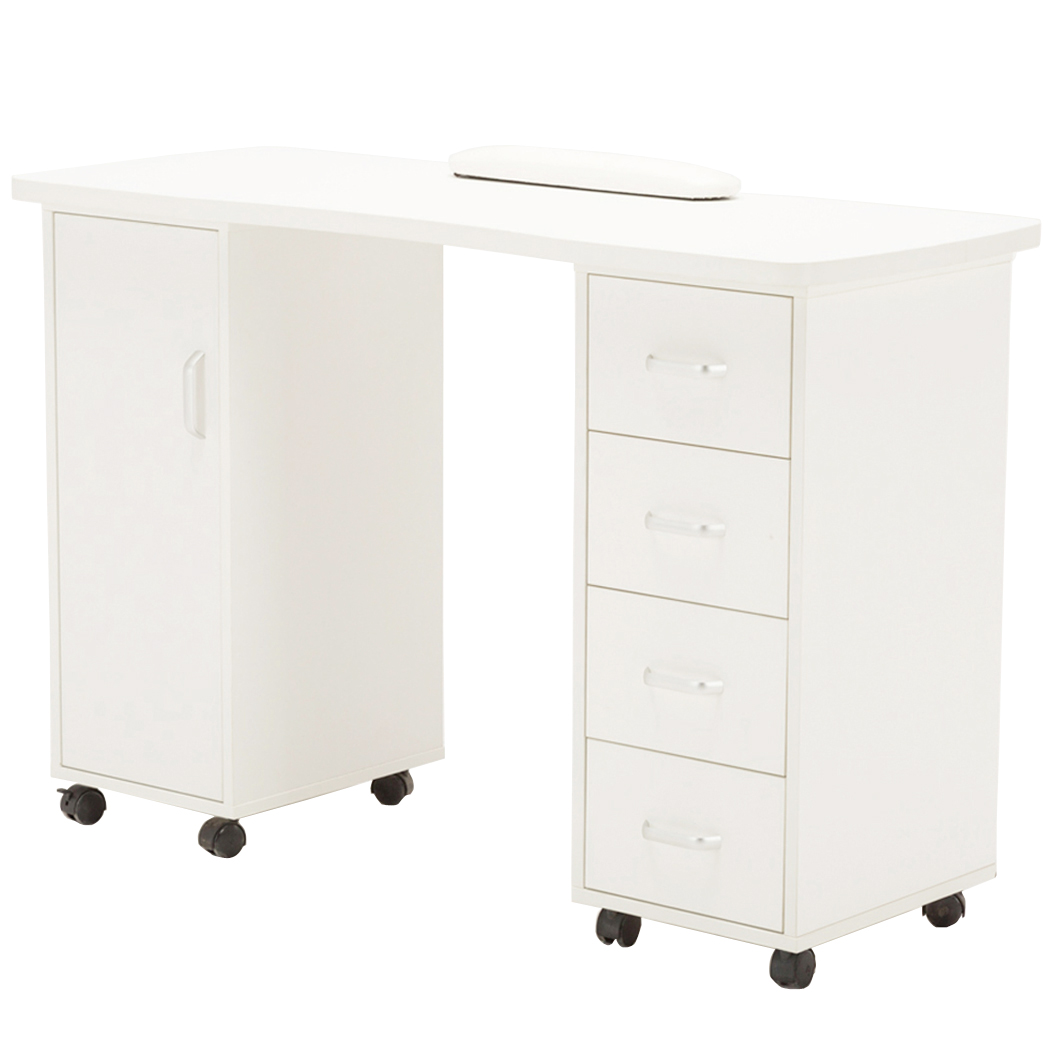 Manicure Pedicure Tools On Sale Sears