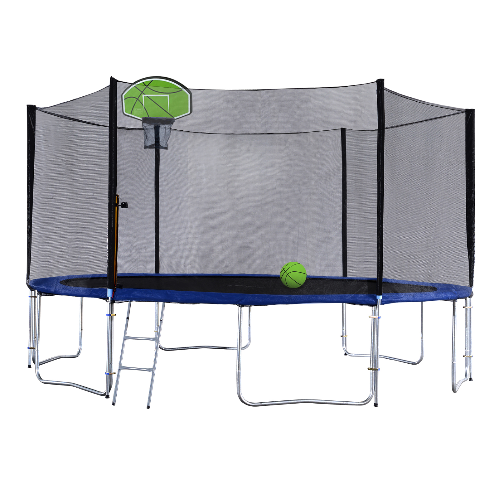 Trampolines Outdoor Trampolines For Sale