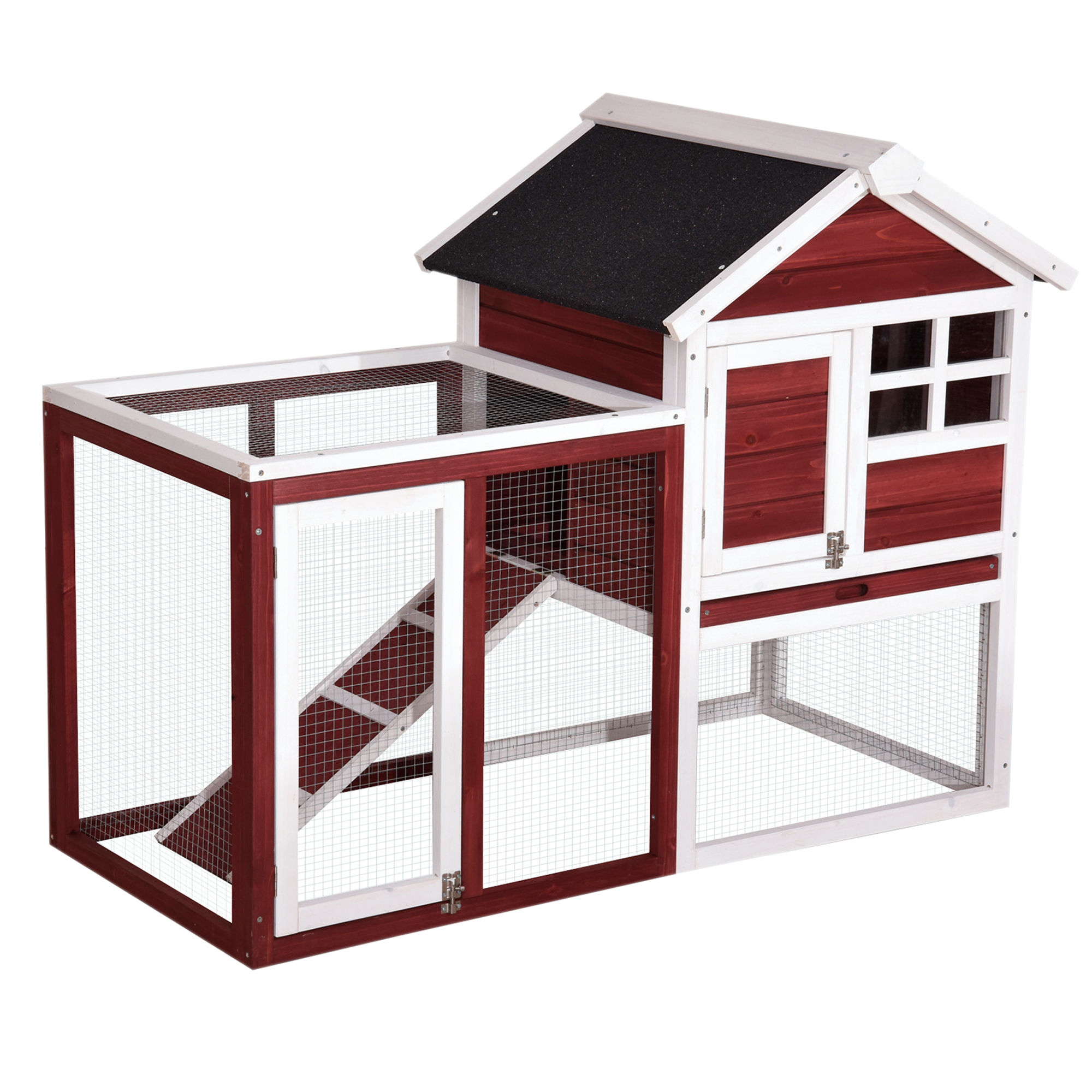 kmart guinea pig starter kit