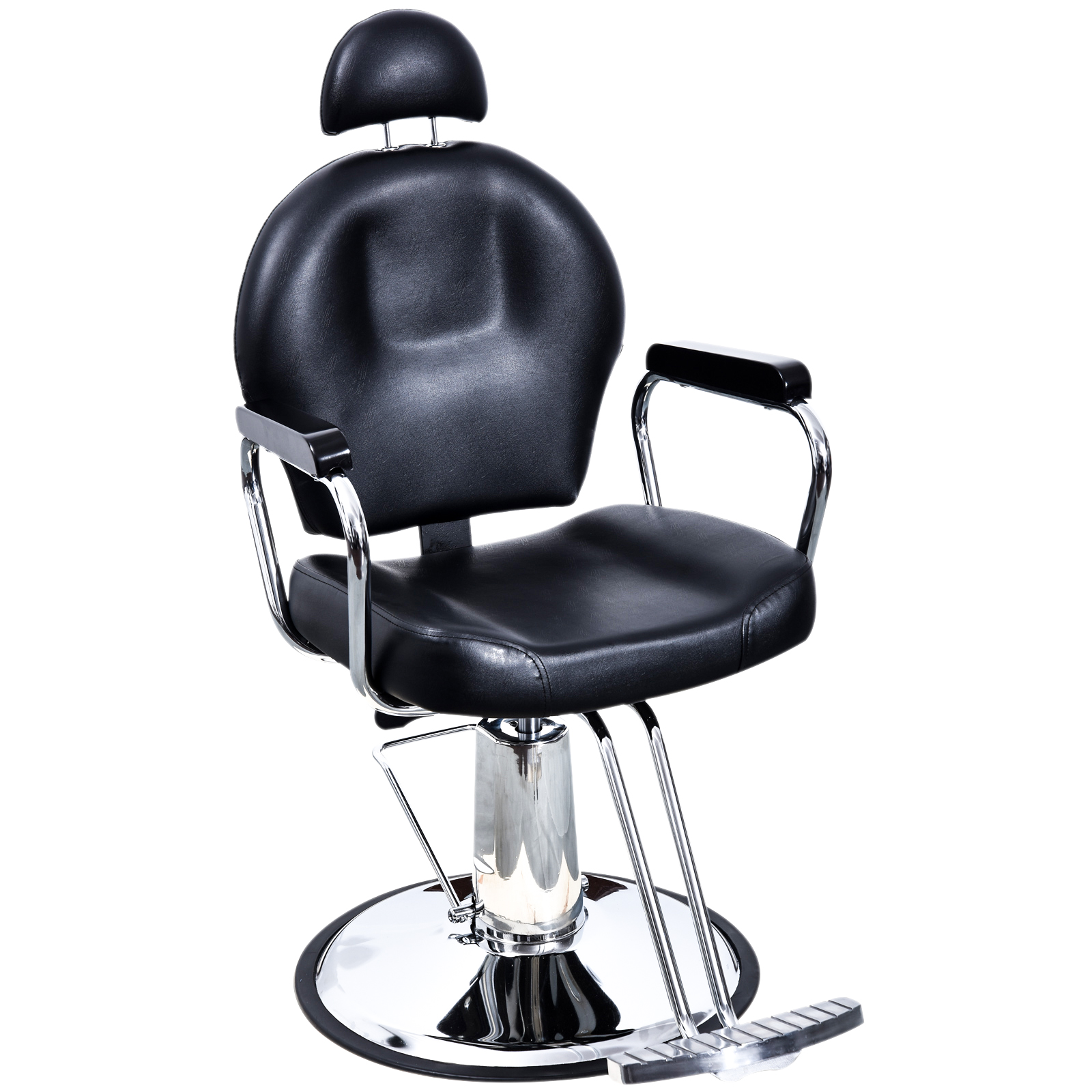 Barber Salon Chairs With Free Shipping Sears