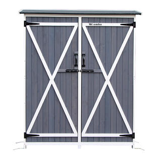 my favourite kmart cubby house hacks kids cubby houses