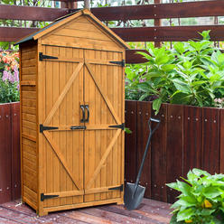 Sheds Storage Buildings With Free Shipping Wood Sears