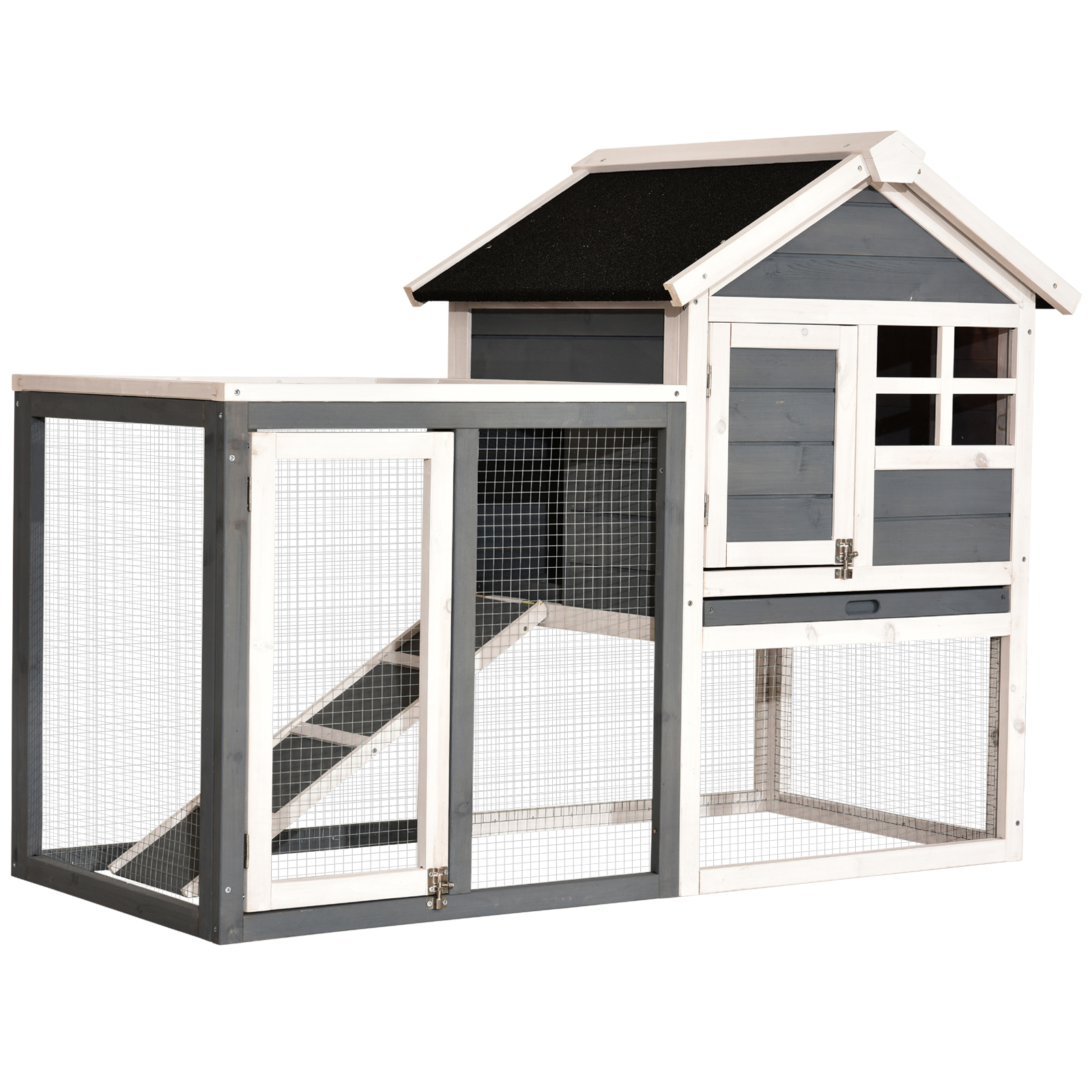 small pet cages for sale