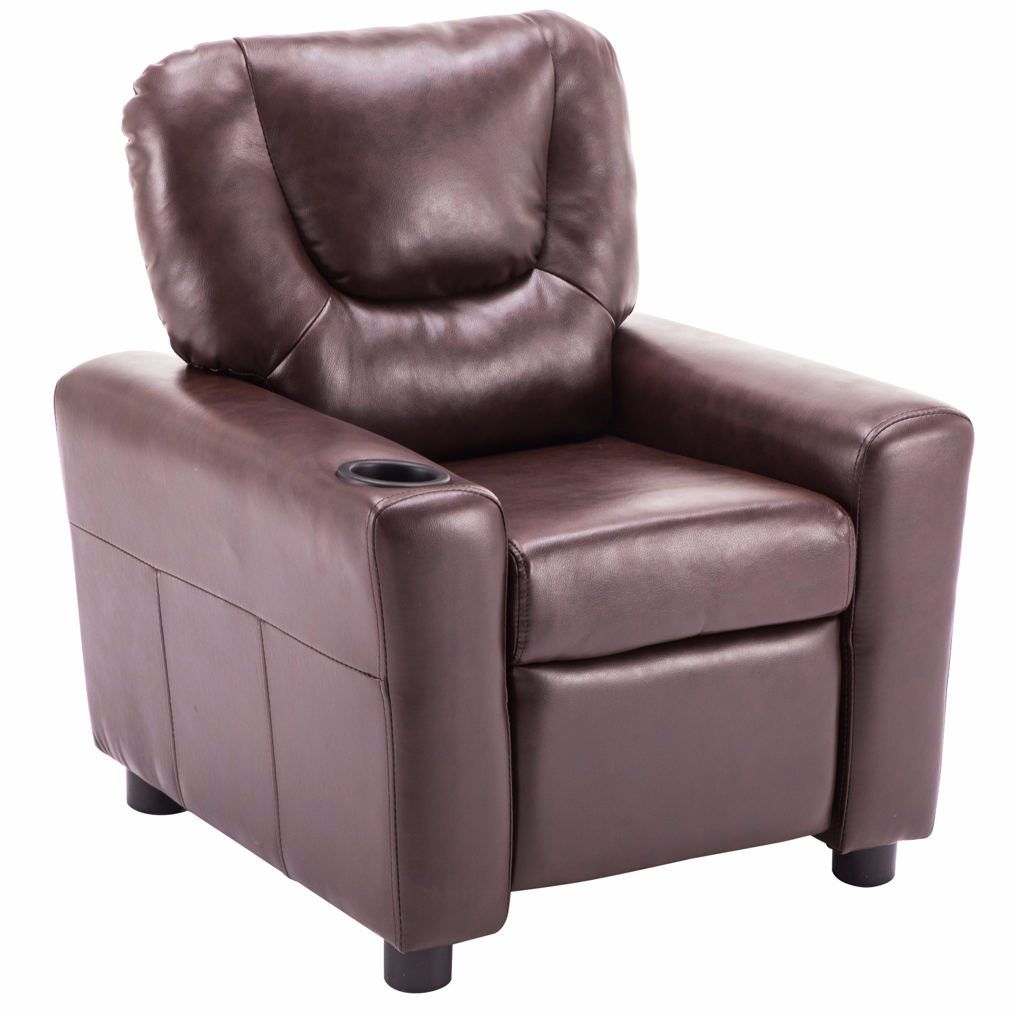 childrens recliner
