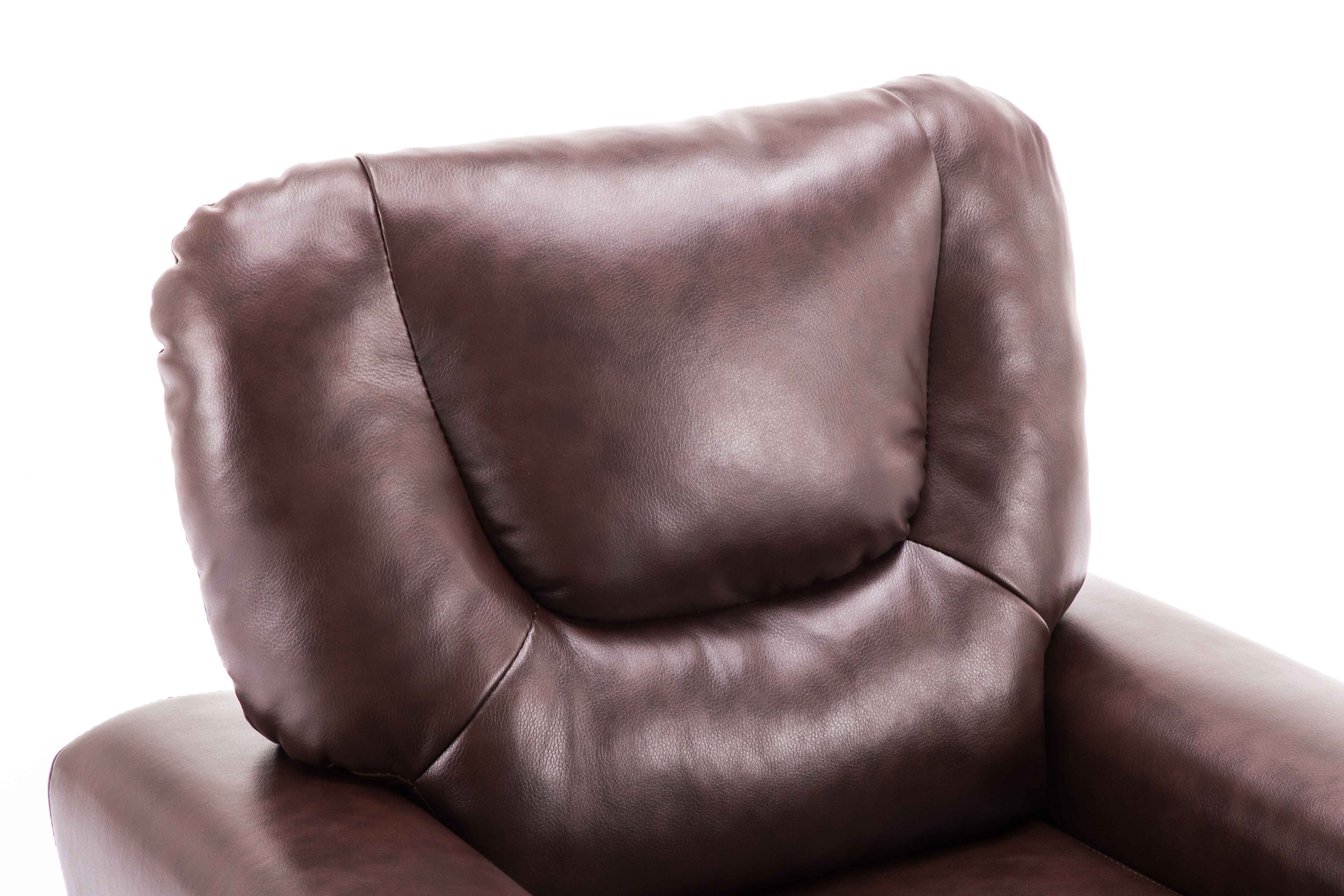 kmart kids velvet chair