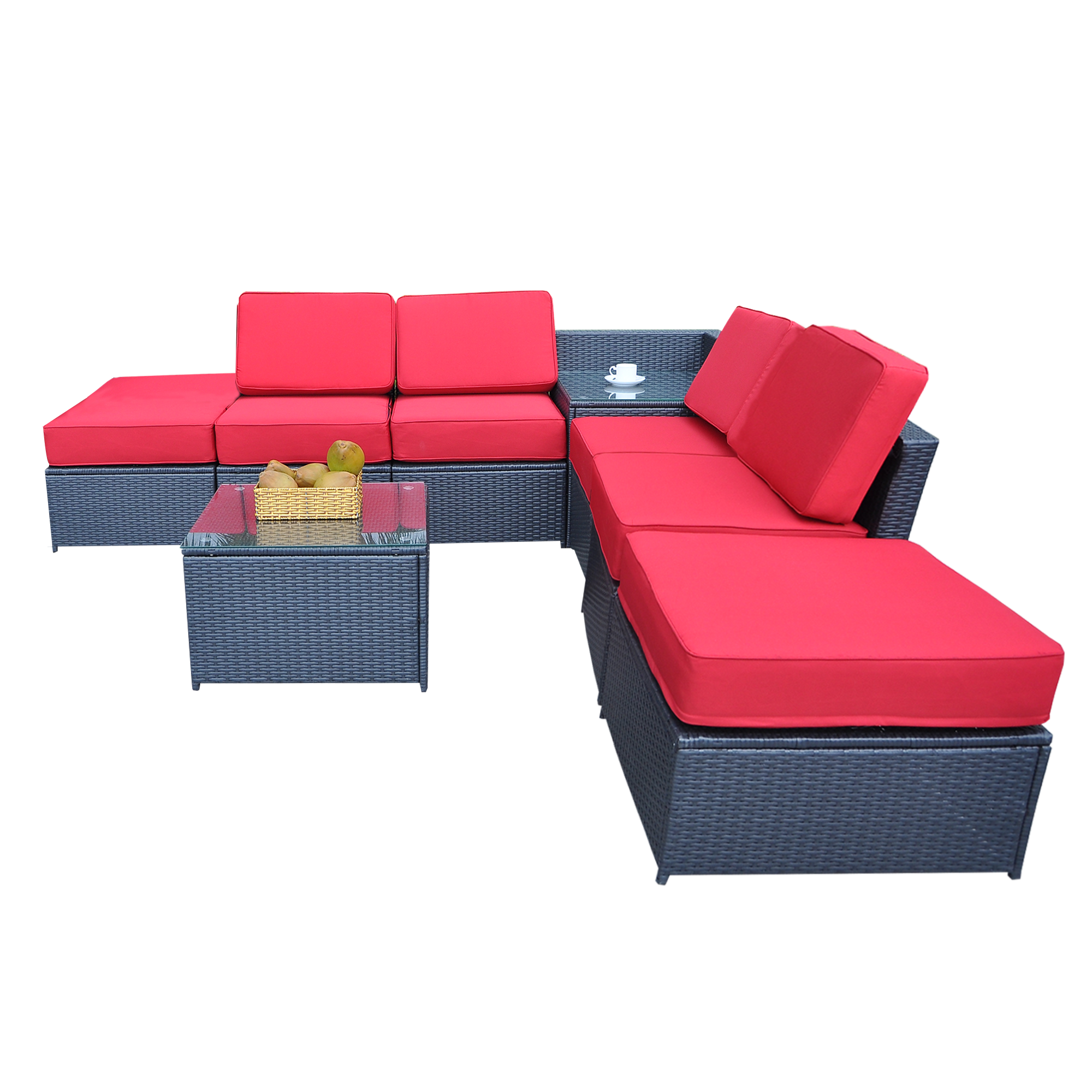 Chairs Recliners On Sale Kmart