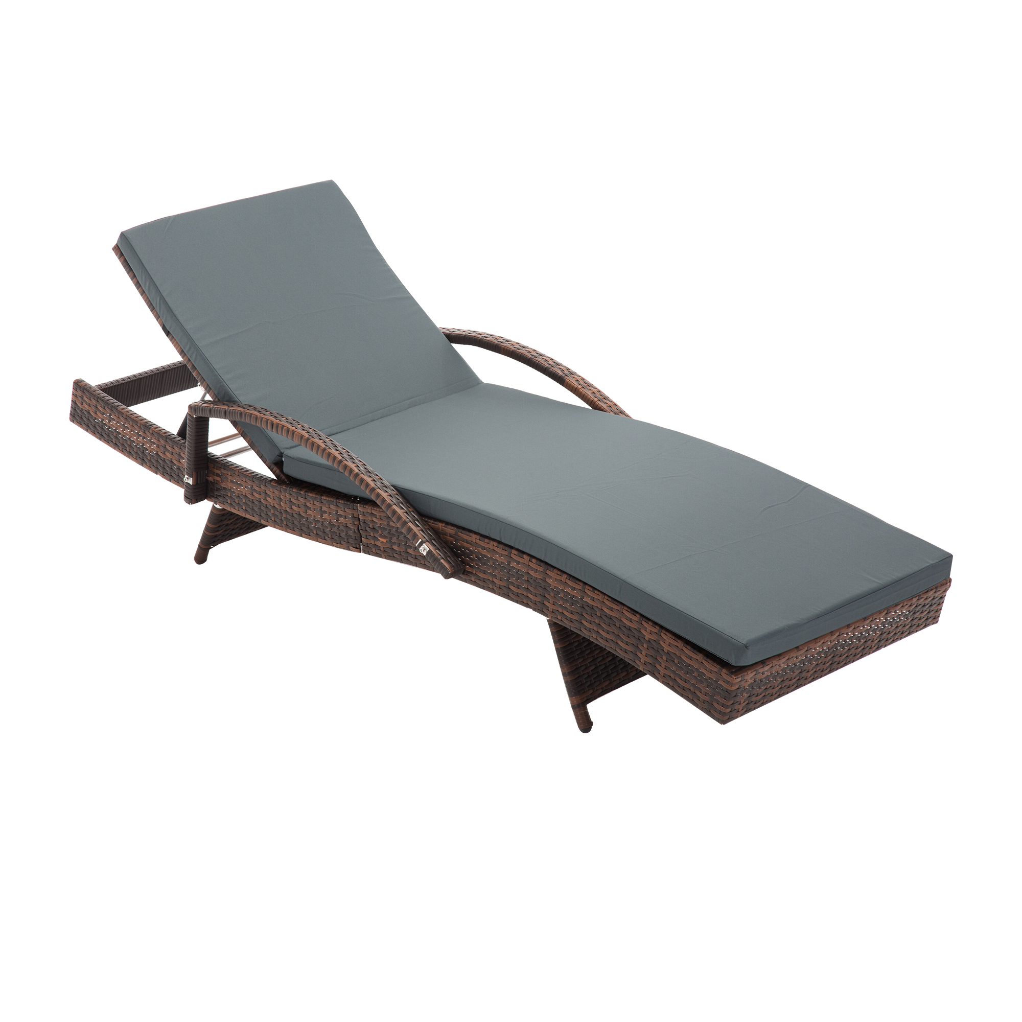 Chaise Lounge Chairs & Patio Lounge Chairs | Sears.com