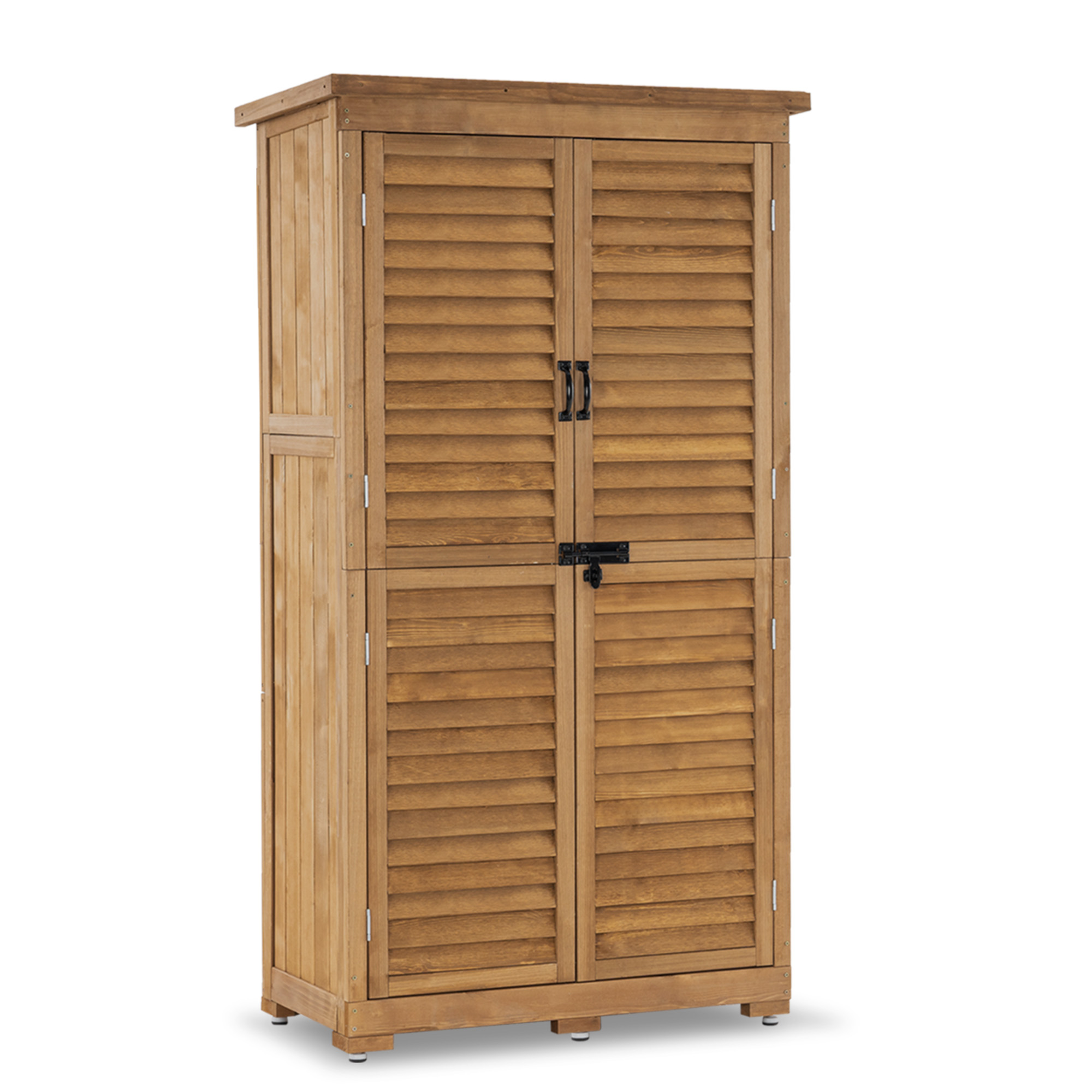 Sheds | Outdoor Storage - Sears