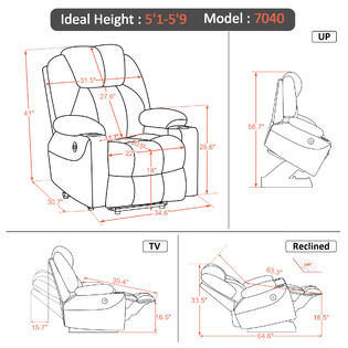 Mcombo 7040 deals