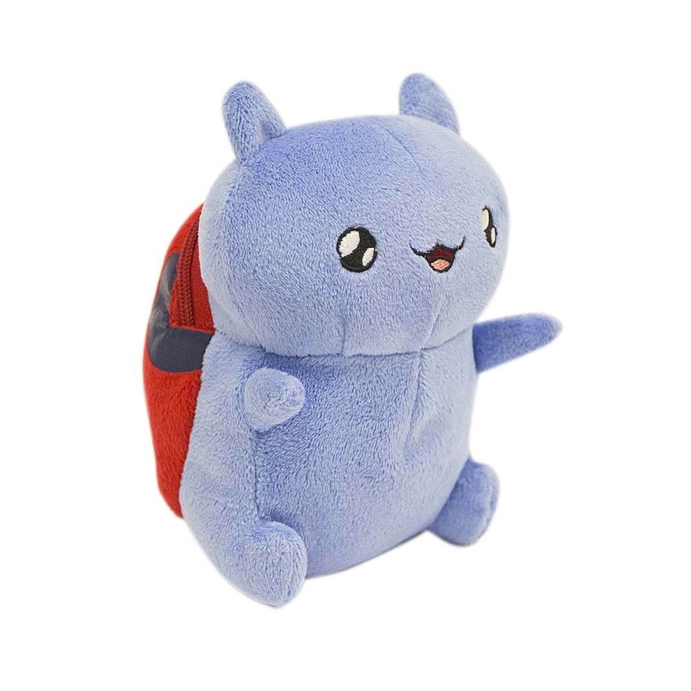 catbug plush toy
