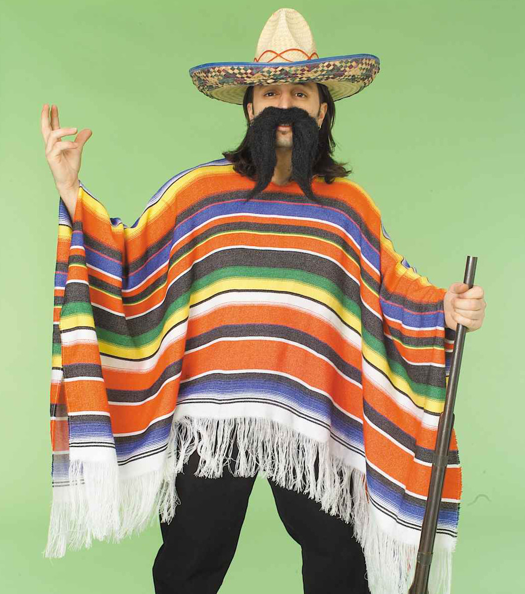 Mexican hats kmart clearance
