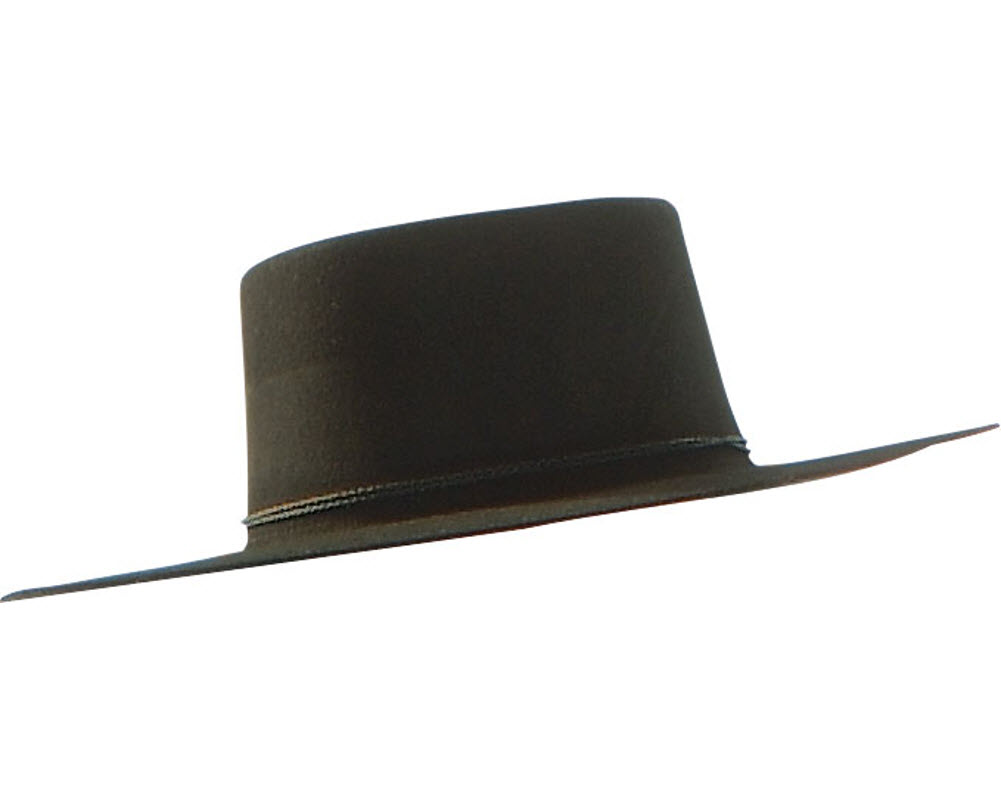 Guy fawkes hat clearance