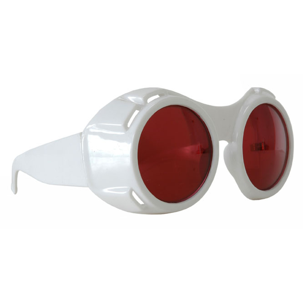 Willy wonka glasses for sale Clearance