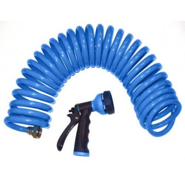Orbit Nozzles Hose Accessories Sears