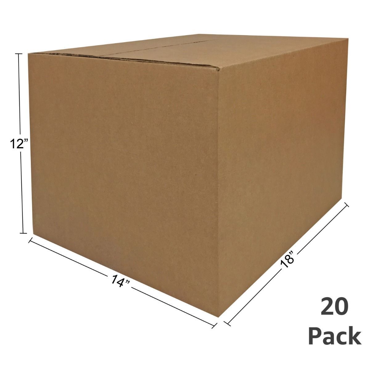 Boxes For Moving Pictures Mirrors Cardboard Picture Frame Packing Shipping UK - View #5