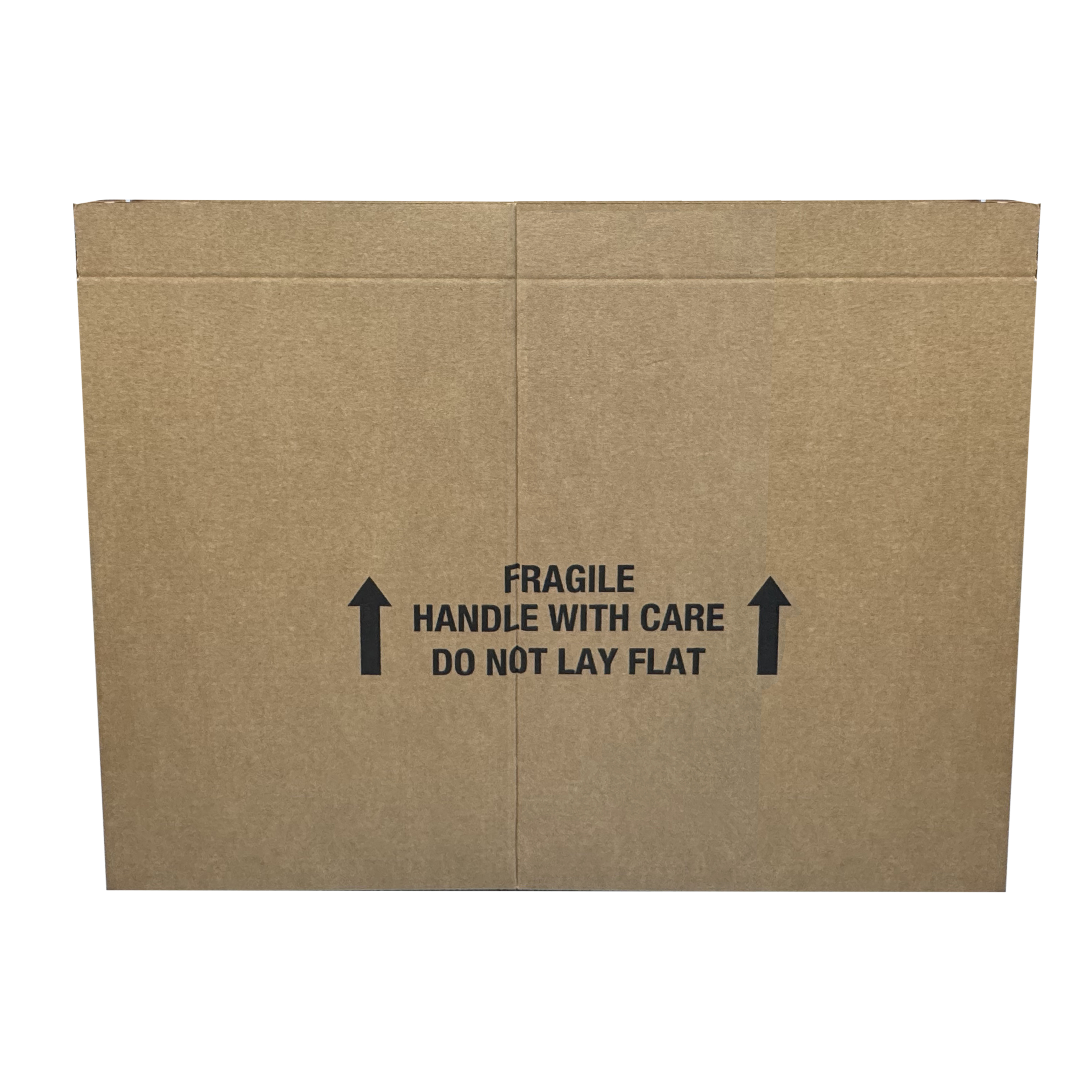 UBMOVE 10 King Mattress Covers – 76x15x104 Poly Bags For Moving & Storage (MATTK10)