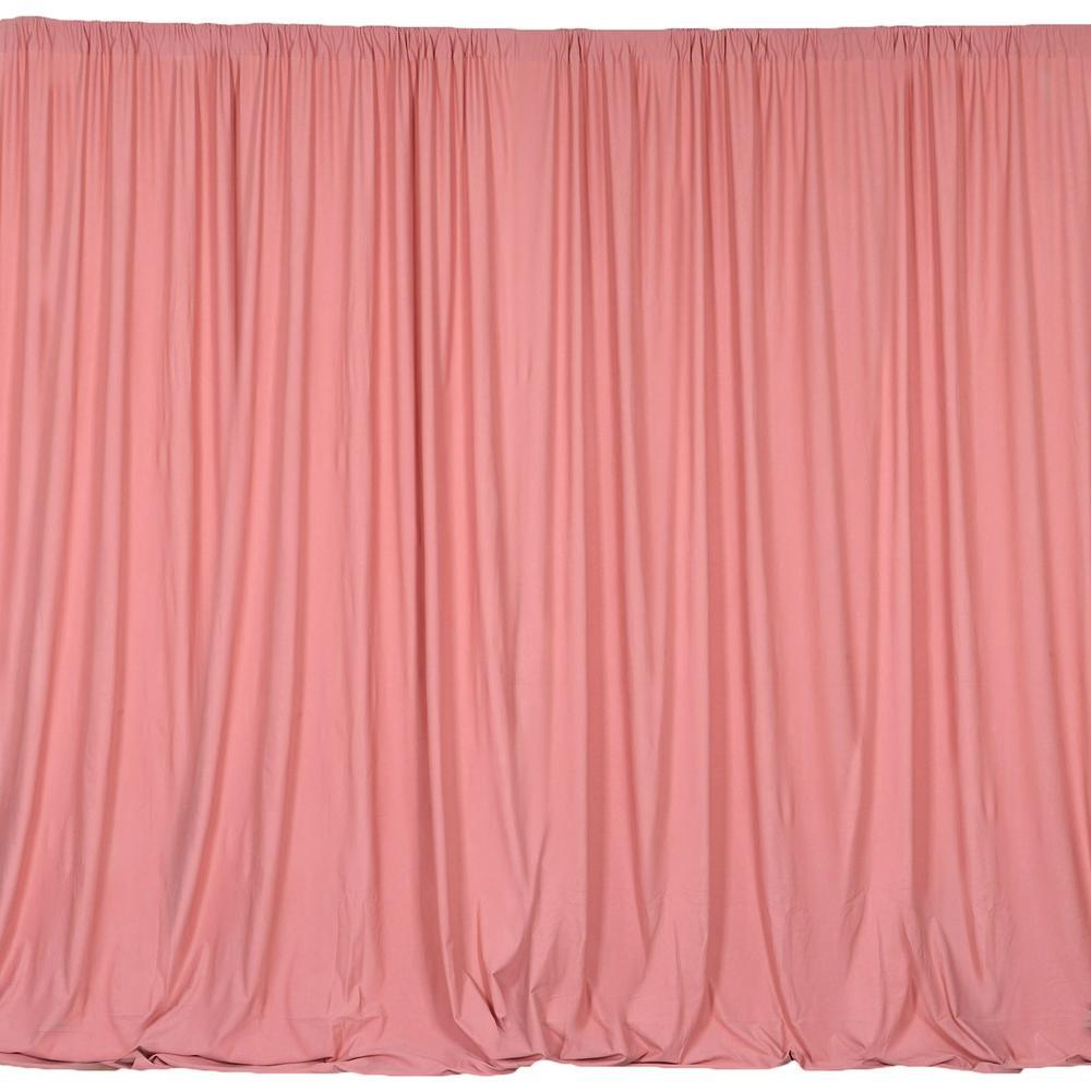 Fire Retardant Drapes