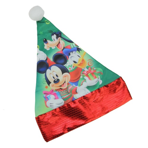kmart christmas hat
