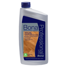 Wt760051163 Bona Hardwood Floor Refresher 32oz