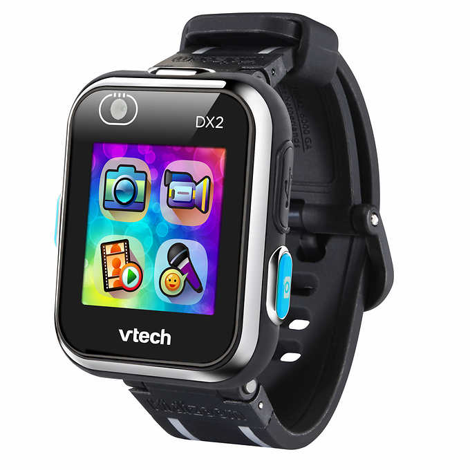 kmart vtech