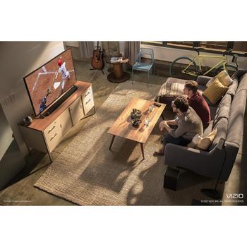 vizio smartcast 36