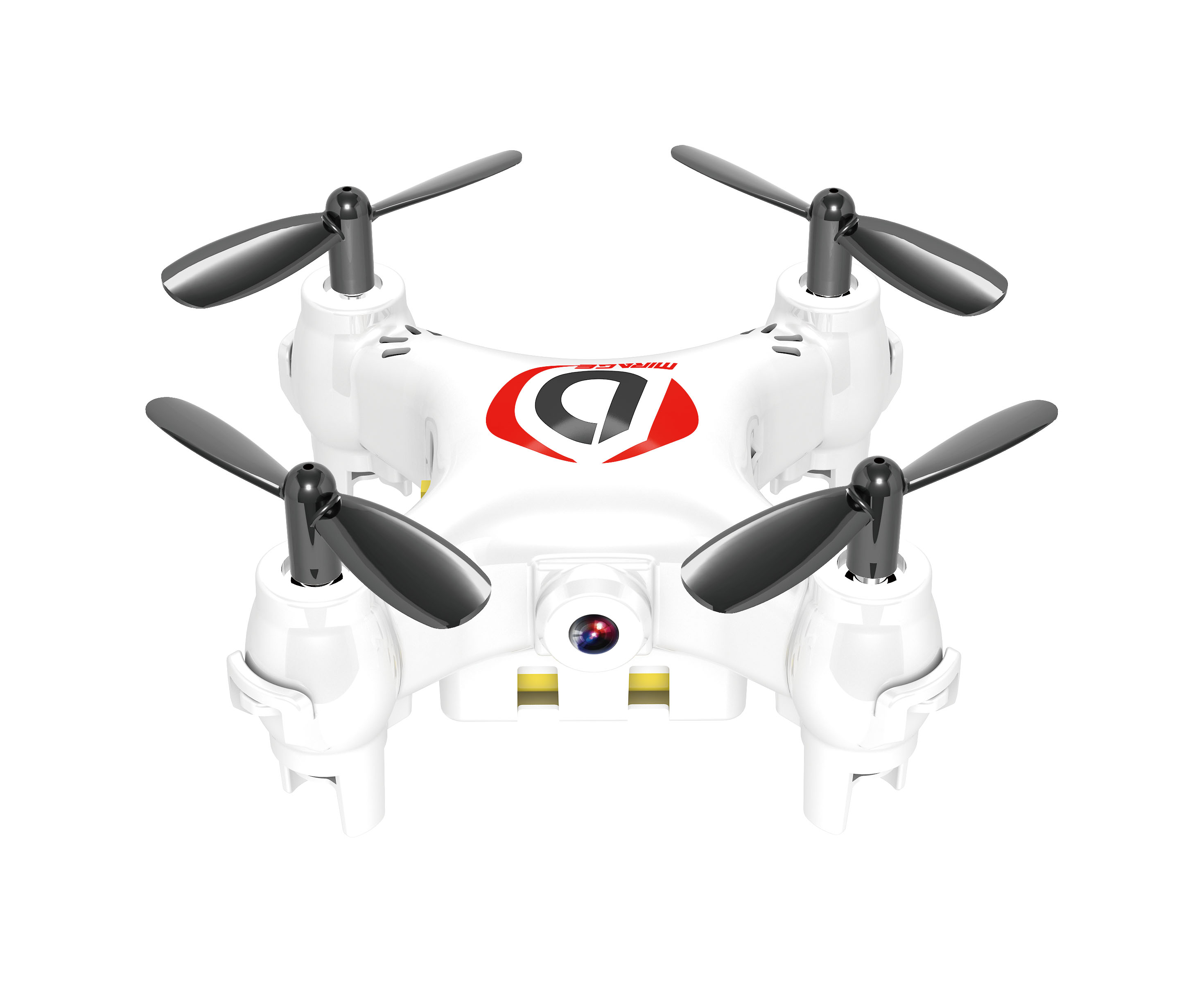 drone with camera kmart