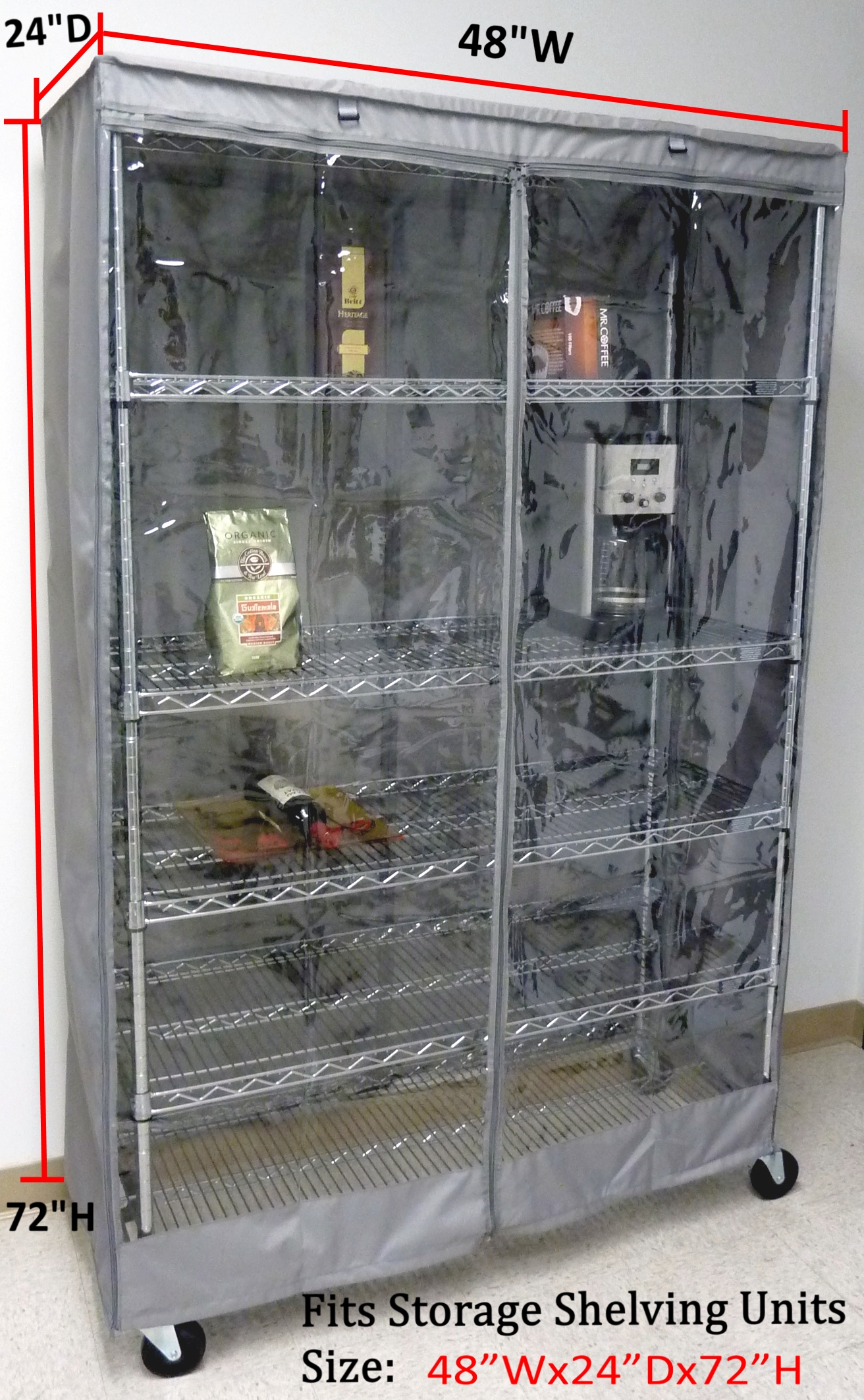 Find Deals On Garage Organization And Shelving Units At Sears