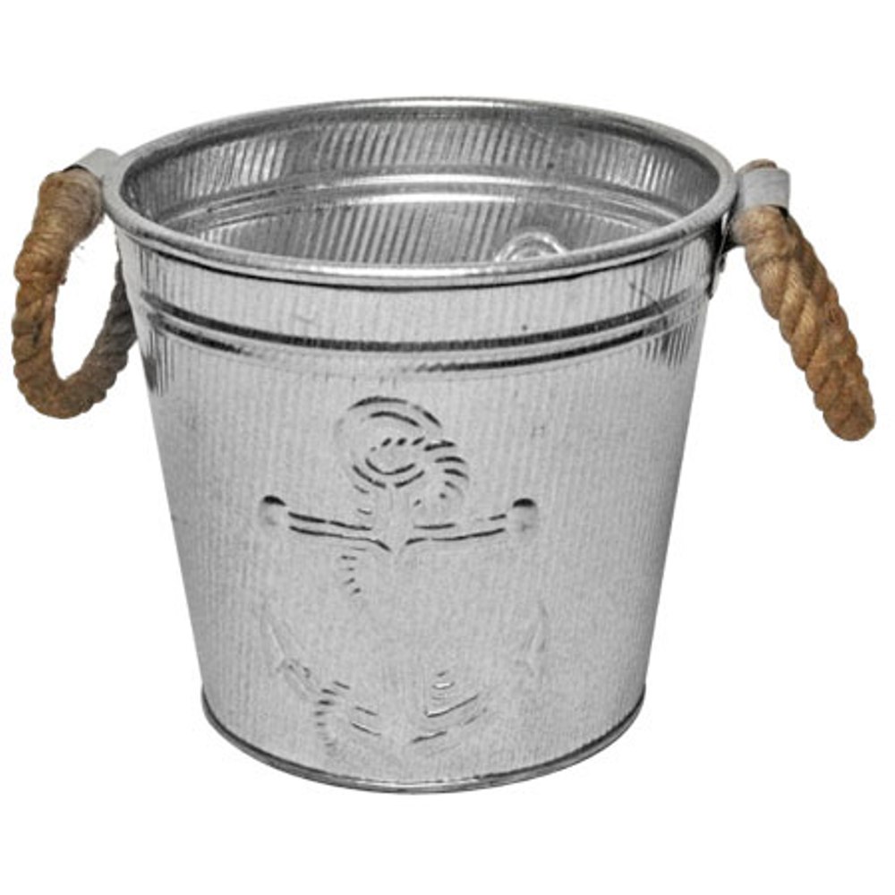 wine cooler bucket kmart